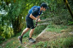 BIB: 
                            <button type="button" onclick="openModal(19430645)" class="btn btn-primary btn-sm float-right btn-popup" data-toggle="modal" data-target=".modal-high-quality">
                        <i class="fas fa-shopping-cart"></i> Add to Cart
                    </button>
                                            <button type="button" onclick="isThisMe(19430645, true)" class="btn btn-success btn-sm float-right btn-popup btn-isme hidden" data-toggle="tooltip" data-placement="bottom" title="นี่คือรูปของคุณใช่ไหม คลิกที่นี่เพื่อเอาเข้าอัลบั้ม">
                        <i class="fas fa-plus"></i> Add to album
                    </button>
                    <button type="button" onclick="isThisMe(19430645, false)" class="btn btn-warning btn-sm float-right btn-popup btn-isnotme hidden">
                        <i class="fas fa-ban"></i> Remove from album
                    </button>